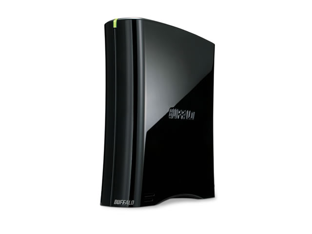 HD-CXTU2�V���[�Y