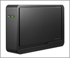 HDCR-UE�V���[�Y