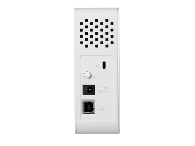 HDCR-UE�V���[�Y
