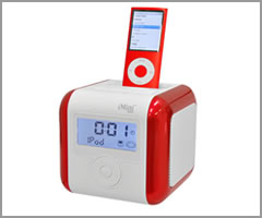 IP831RED