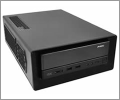 ISK300-150