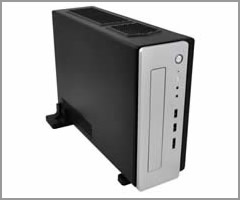 ISK310-150