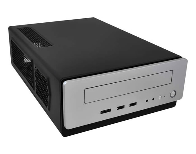 ISK310-150