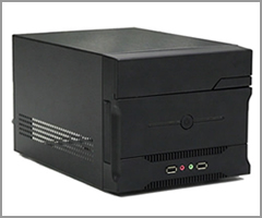 JX-FX150B