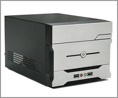 JX-FX150S