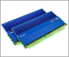 KHX2400C9D3T1K2/4GX