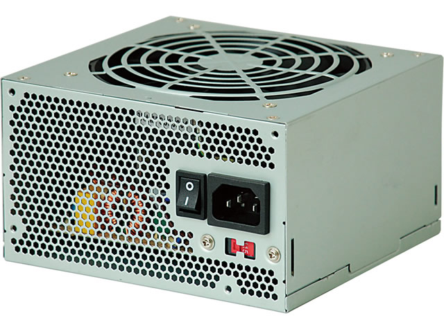 KRPW-L400W