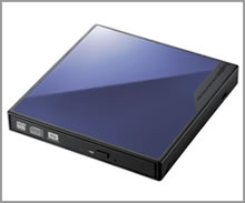 LDR-PME8U2LWPU