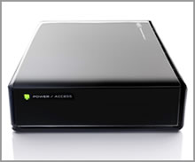 LHD-EN1000U2HLW