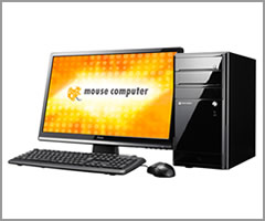 Lm-i900X2