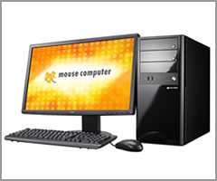 MDV-ADG9120X