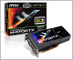 N470GTX-M2D12