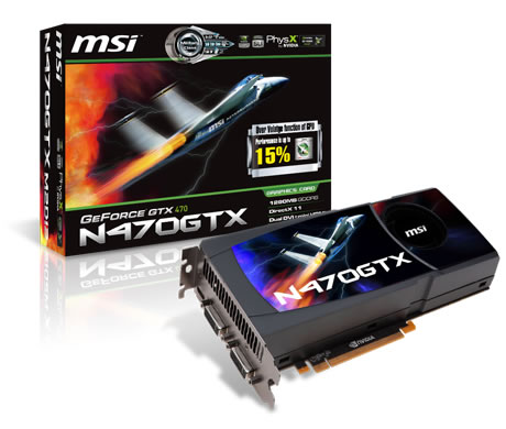 N470GTX-M2D12