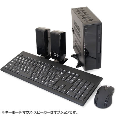 Standard mini LPi[SMLi-10C]