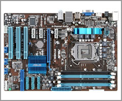 P7H55-V