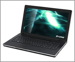 Prime Note Critea DX