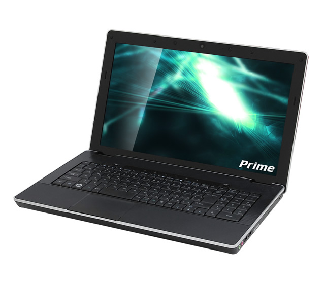 Prime Note Critea DX