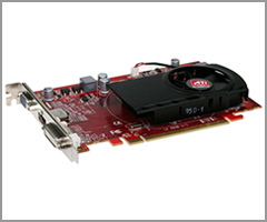RH5550-E512HD