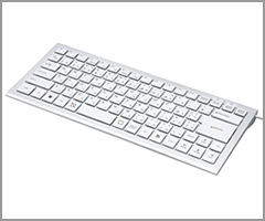 SCK88WH