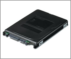 SHD-NSU2�V���[�Y