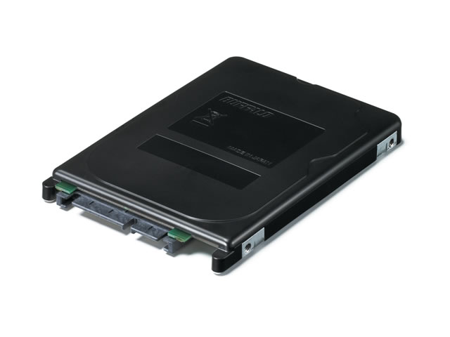 SHD-NSU2�V���[�Y