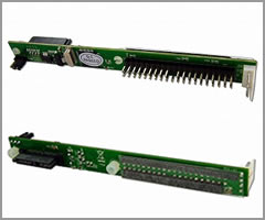 SLIM-03