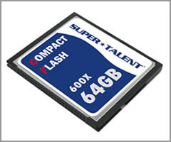 SLSTCF64G600XML