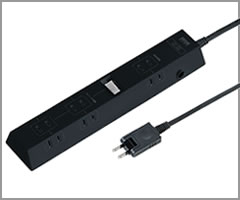 TAP-B40W
