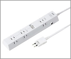TAP-B40W