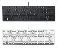 TK-FCM015�V���[�Y