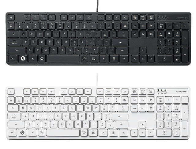 TK-FCM015�V���[�Y