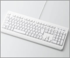 TK-FCM016WH/RS