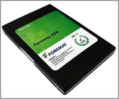 UMTM28C25V(128GB)