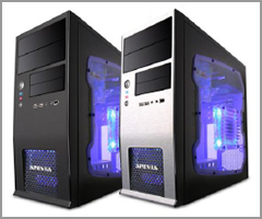 UNI-APEVIA