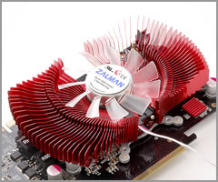 VF770