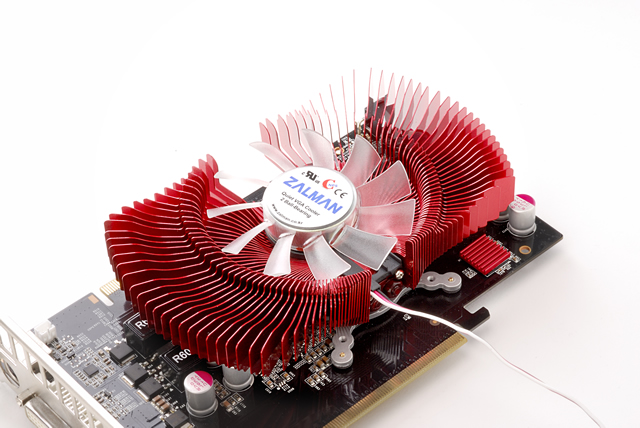 VF770