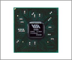 VF900
