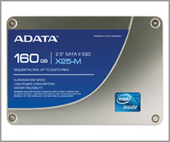 X25-M