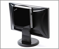 ZBOX HD-ID11-J