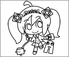 Antec
