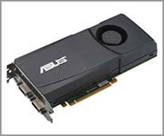 ENGTX470/2DI/1280MD5