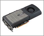 ENGTX480/2DI/1536MD5