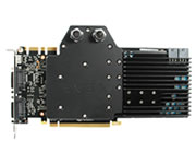 evga