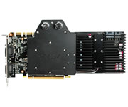 evga