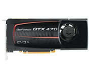 eVGA
