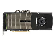 evga