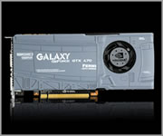 GF PGTX470/1280D5