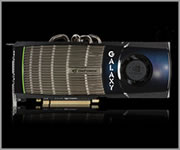 GF PGTX480/1536D5