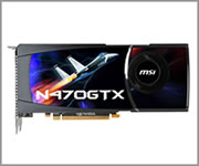 N470GTX-M2D12