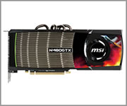 N480GTX-M2D15